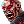 Zombie_Infection_240x320_touch_[Java.UZ]